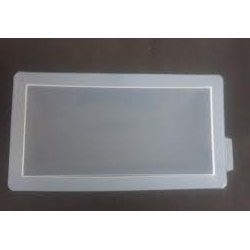 Kb Cover To Suit SAM4S ER230